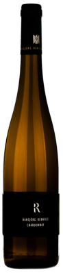 Rebholz Chardonnay R Qualitätswein trocken