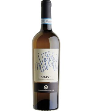 Val dei Molini Soave DOC