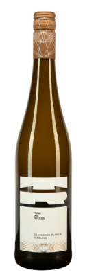 Rickes Sauvignon Blanc & Riesling Qualitätswein