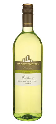 Deidesheimer Hofstück Riesling Kabinett