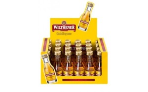 Wilthener Goldkrone 28%