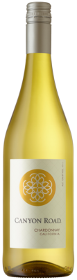 Canyon Road Chardonnay