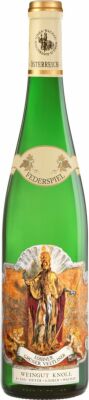 Emmerich Knoll Grüner Veltliner Federspiel DAC