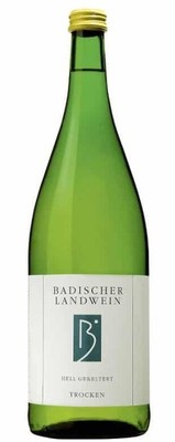 Badischer Landwein