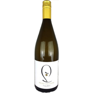 Meissner Urgestein Cuvée Weiss QbA