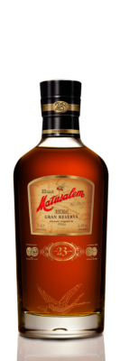 Ron Matusalem Gran Reserva 23 Solera Rum