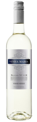 Vinha Maria Vinho Verde