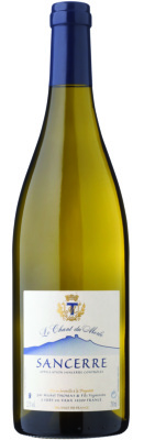 Domaine Michel Thomas Sancerre AOC