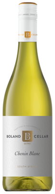 Boland Five Climates Chenin Blanc