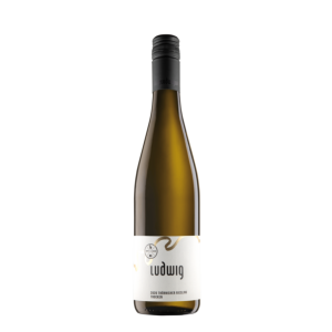 Ludwig Thörnicher Riesling Gutswein