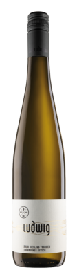 Ludwig Ritsch Riesling Ortswein