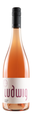 Ludwig St. Laurent Rosé Gutswein