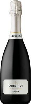 Ruggeri Argeo Prosecco DOC Treviso