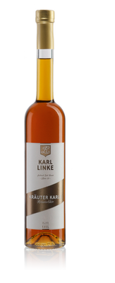 Karl Linke Kräuter Karle (Sachsen)