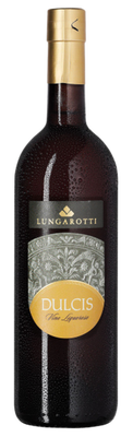 Lungarotti Dulcis Vino Liquoroso