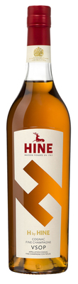 H by Hine VSOP Cognac