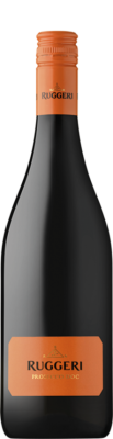 Ruggeri Prosecco Frizzante DOC Treviso