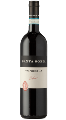 Valpolicella DOC Classico