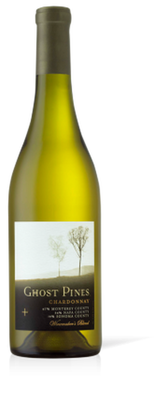 Winemakers Blend Chardonnay Chost Pines