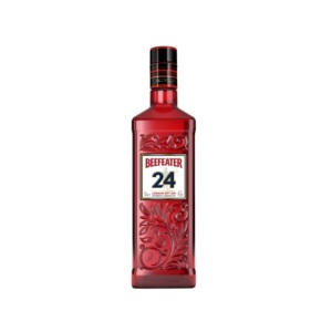 Beefeater 24 London Distilled Dry Gin