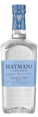 Hayman´s  London Dry Gin