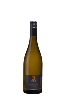 Domaine Belle Mare Pure Grapes Chardonnay IGP d´Oc