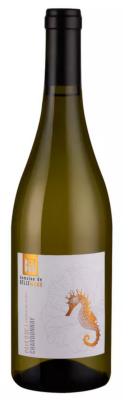Domaine Belle Mare Pure Grapes Chardonnay IGP d´Oc