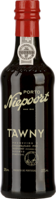 Niepoort Tawny Port DOC