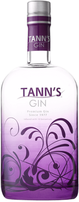 Tann´s Gin