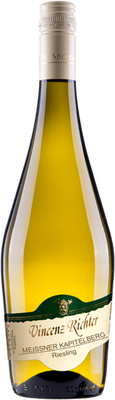 Meissner Kapitelberg Riesling