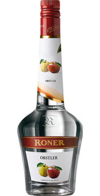 Roner Obstler