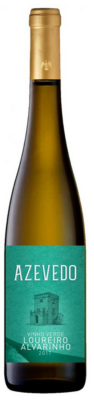 Azevedo Vinho Verde DOC