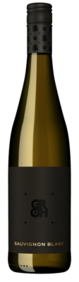 Groh Sauvignon Blanc Qualitätswein
