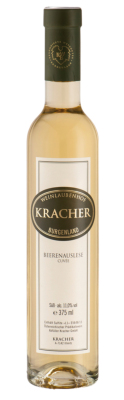 Kracher Cuvée Beerenauslese