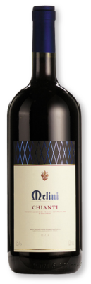 Melini Marca Blu Chianti DOCG