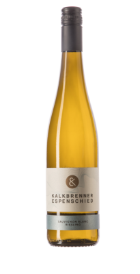 Kalkbrenner & Espenschied Sauvignon Blanc - Riesling