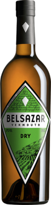 Belsazar Vermouth Dry