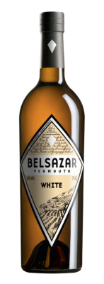 Belsazar Vermouth White