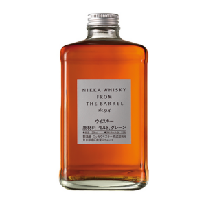 Nikka From the Barrel Whisky