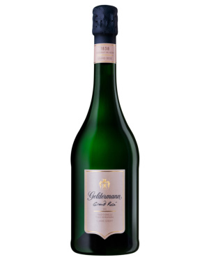 Geldermann Grand Rosé