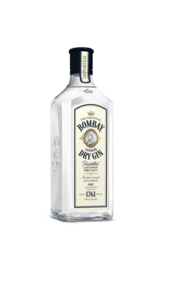 Bombay Original Dry Gin