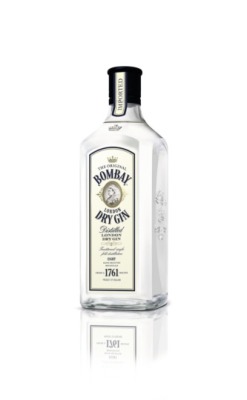 Bombay Original Dry Gin