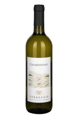 Terre Gaie Chardonnay IGT