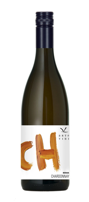 CH Chardonnay