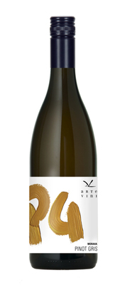 PG Pinot Gris