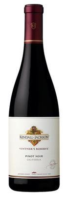 Pinot Noir Vintner´s Reserve Monterey- Santa Barbara