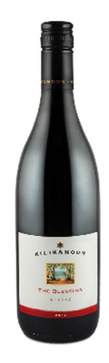 Kilikanoon The Blessing Shiraz