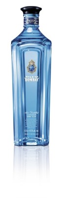 Bombay Sapphire - Star of Bombay London Dry Gin