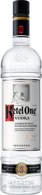 Ketel One Vodka Magnum