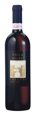 Villa Nieri Chianti DOCG